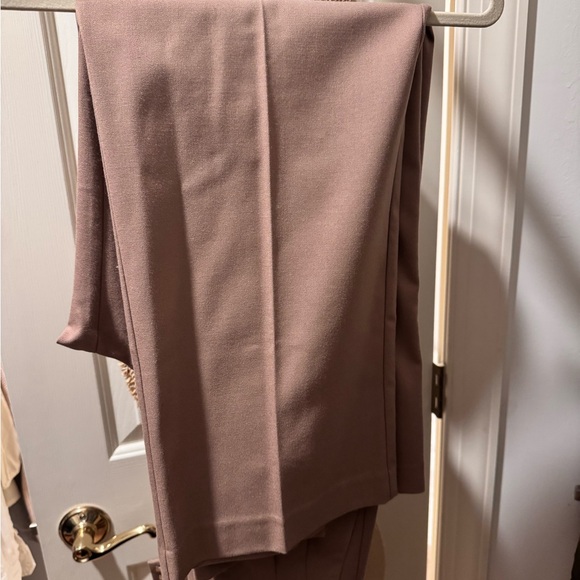 NWT Rails Marnie Fawn size 8 trouser - Picture 2 of 3